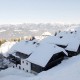 sszlls: Alpenhauser Marcius/Sonnleitn apartmanok